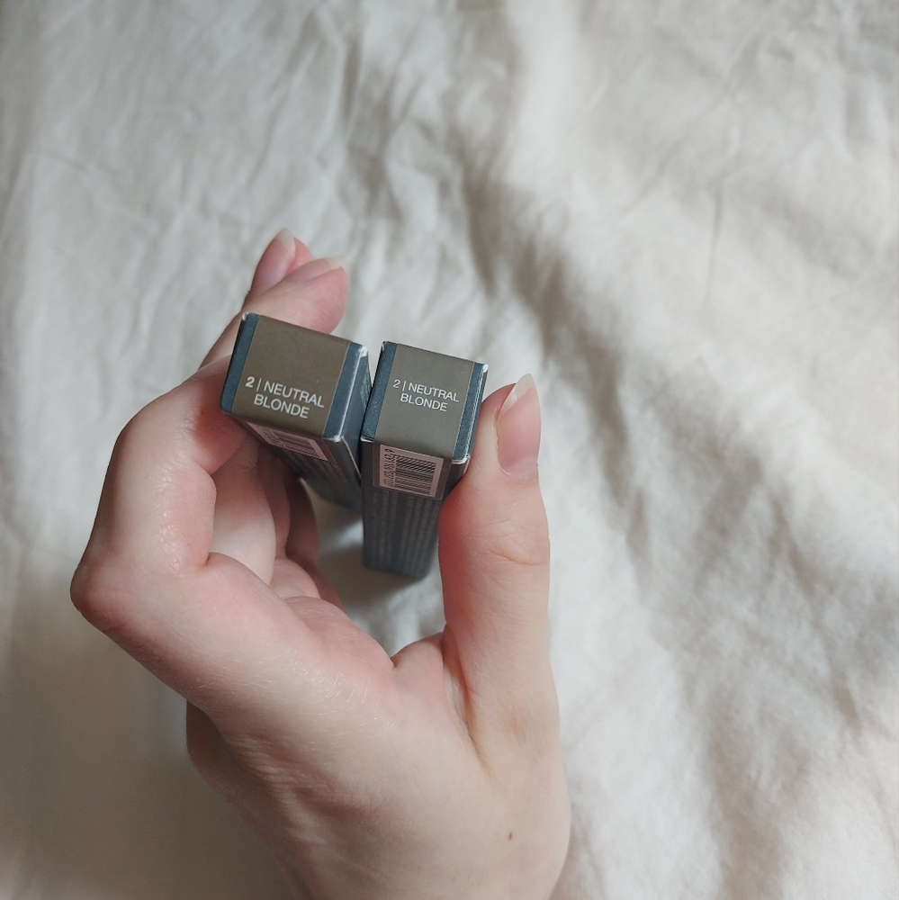 🐻 Huda brow bundle 🐻 - Picture 2 of 3